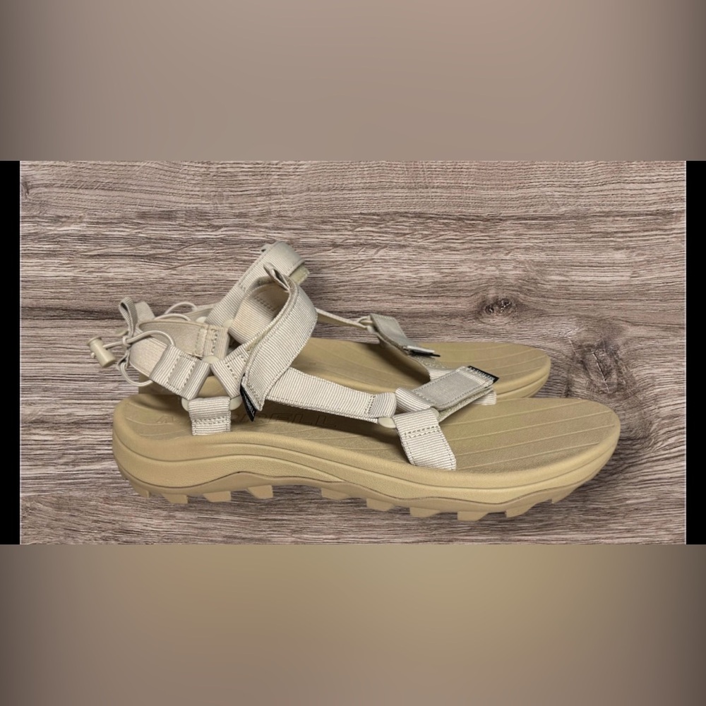 Like new! Merrell Speed Fusion Web Sport Sandals